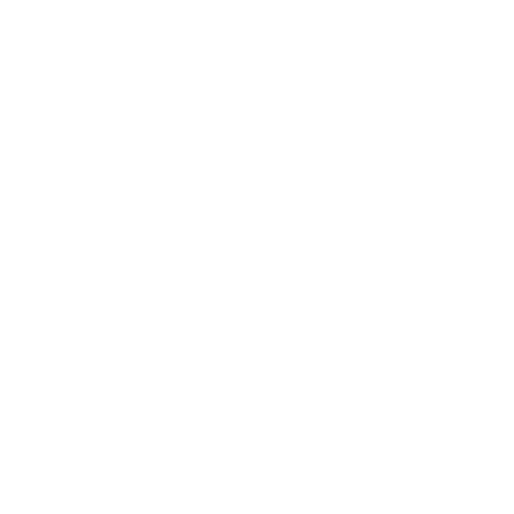 Parker Motorcycles Logo